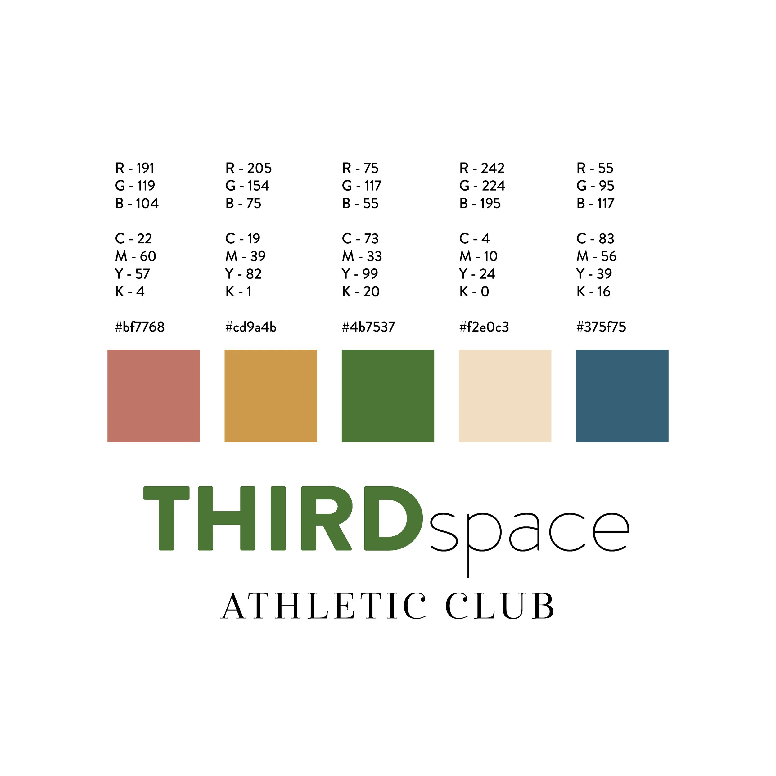 THIRD_LogoColors_3.6.jpg