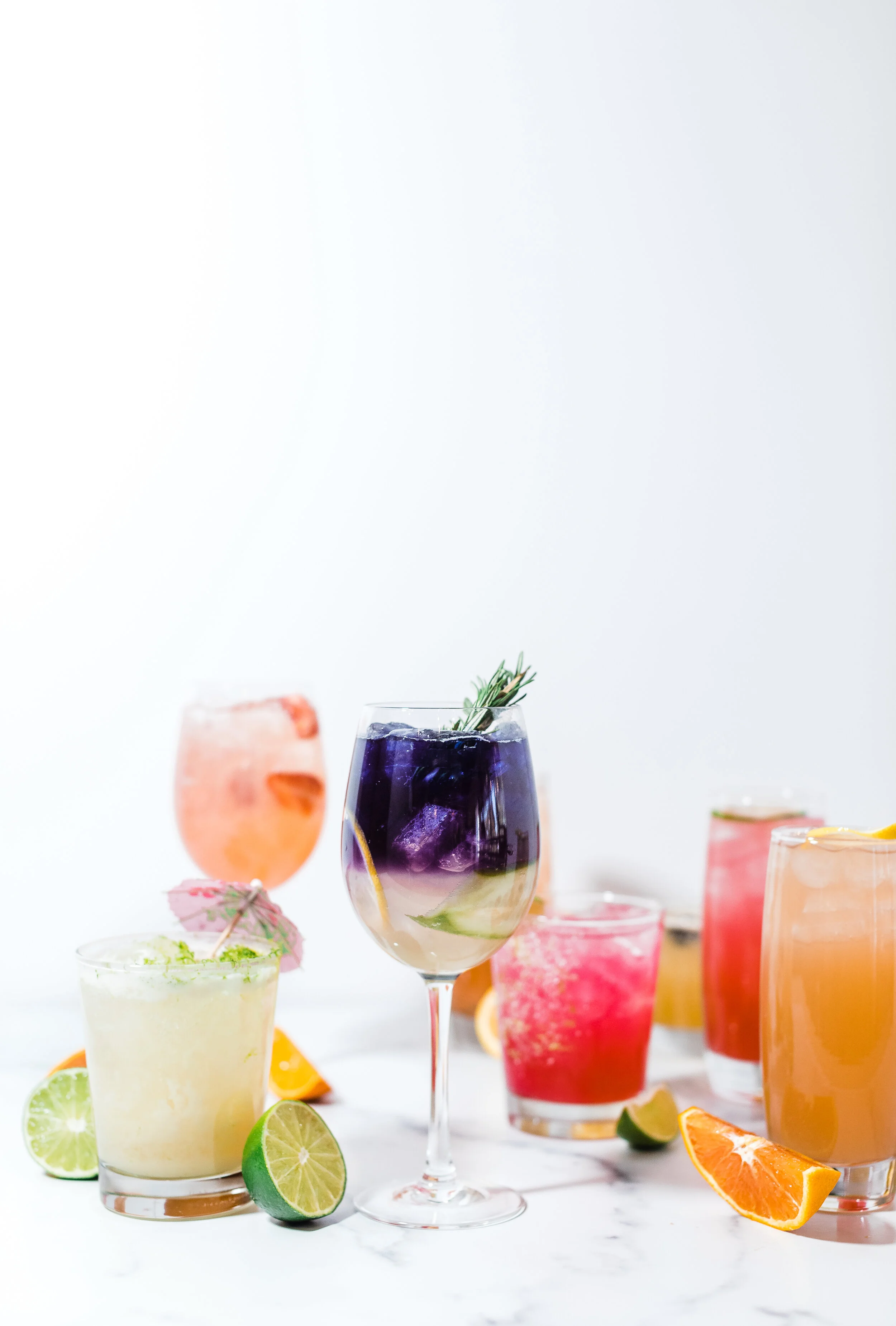 Spring 2021 Beverages 1.jpg