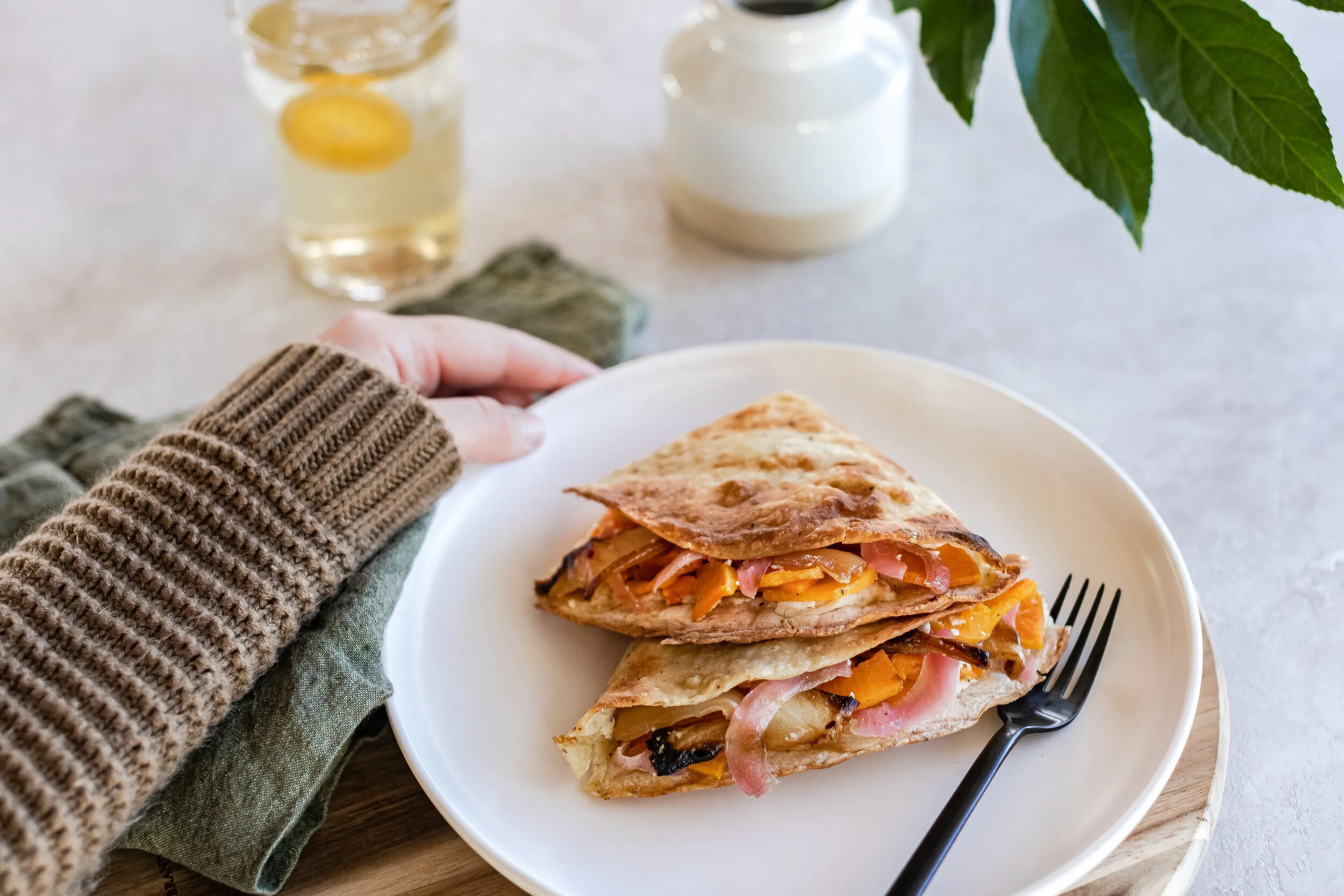 Grilled Squash & Ricotta Panini_1.jpg