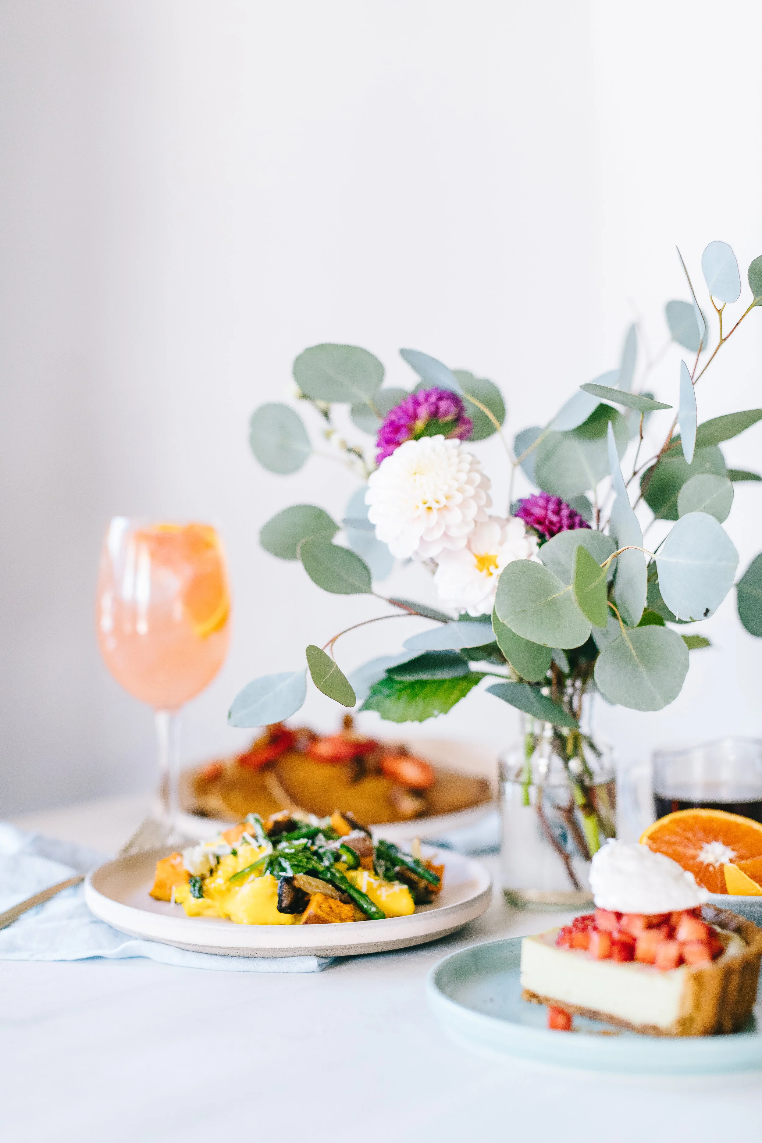 Easter Brunch .jpg