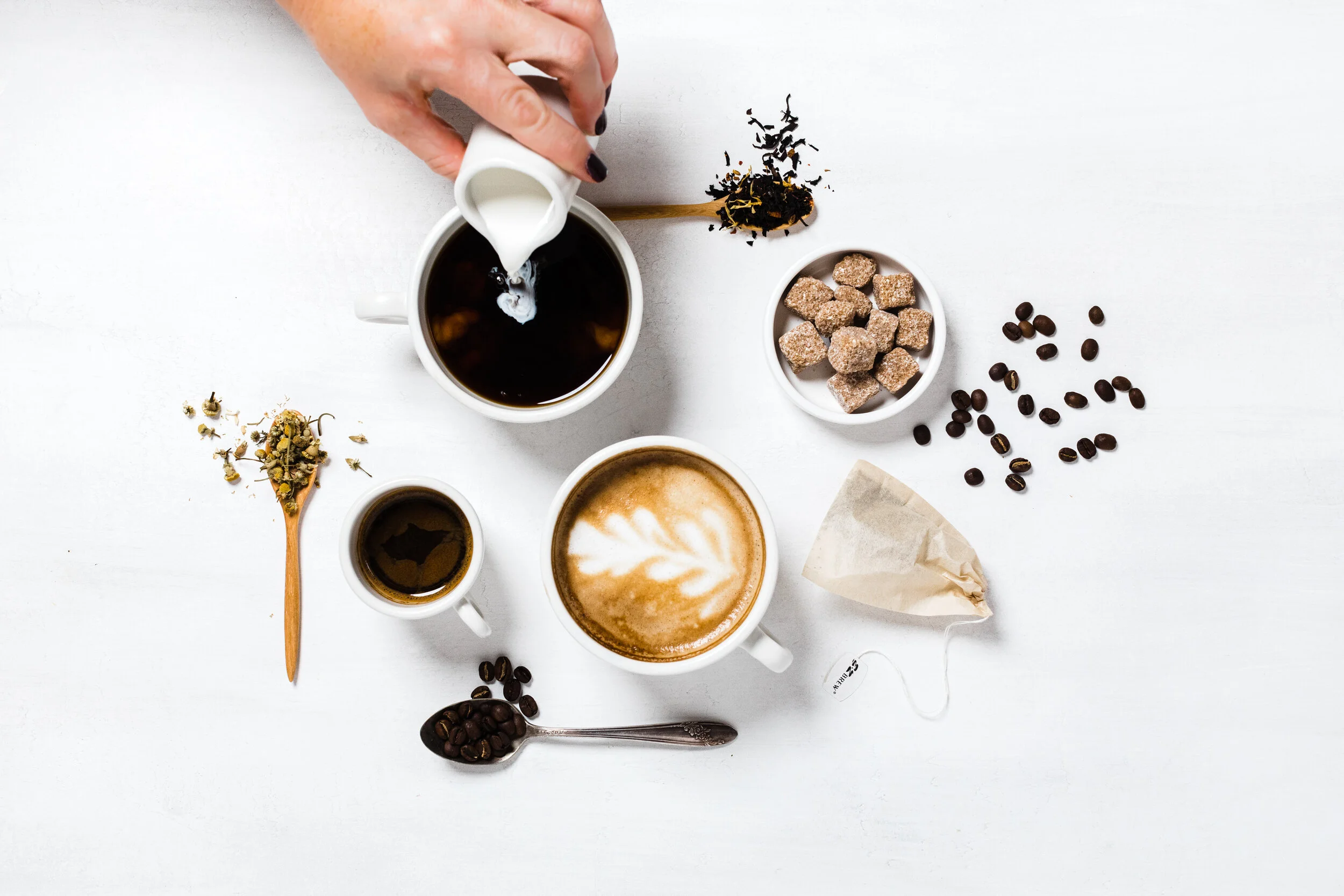 CoffeeandTea-3.jpg