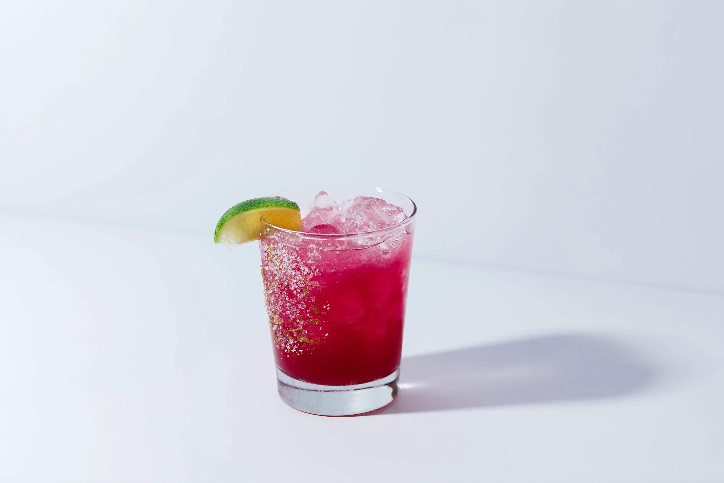 Dragon Fruit Margarita.jpg