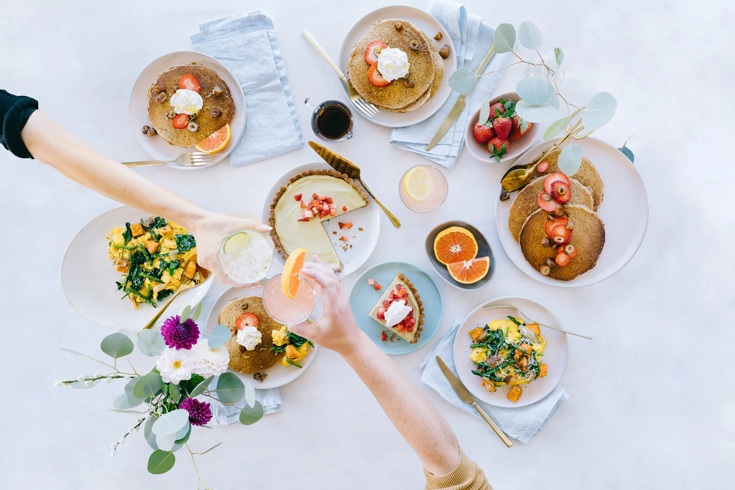 Easter Brunch 2021 Cheers.jpg