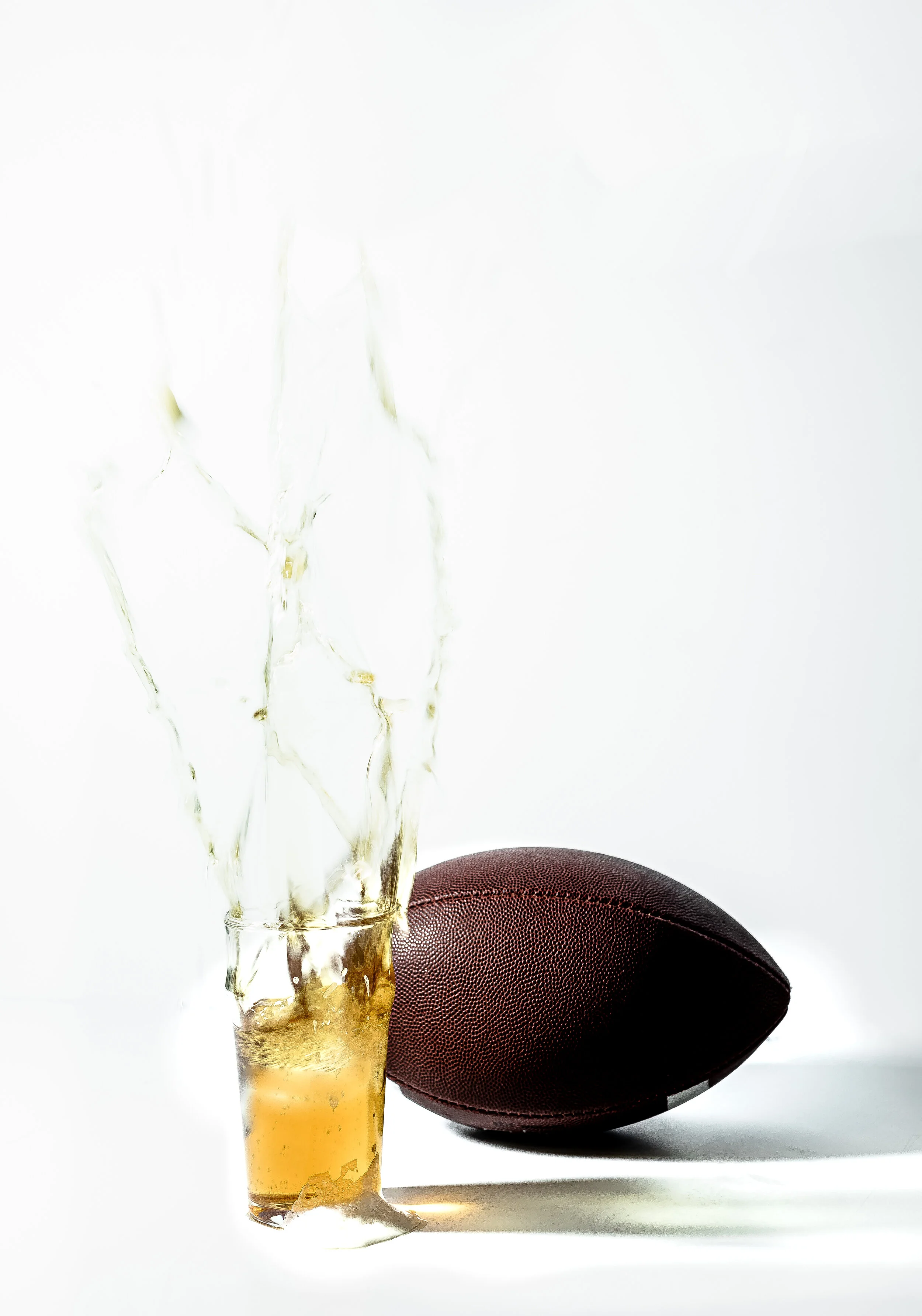 TFKSuperBowl (2 of 15).jpg