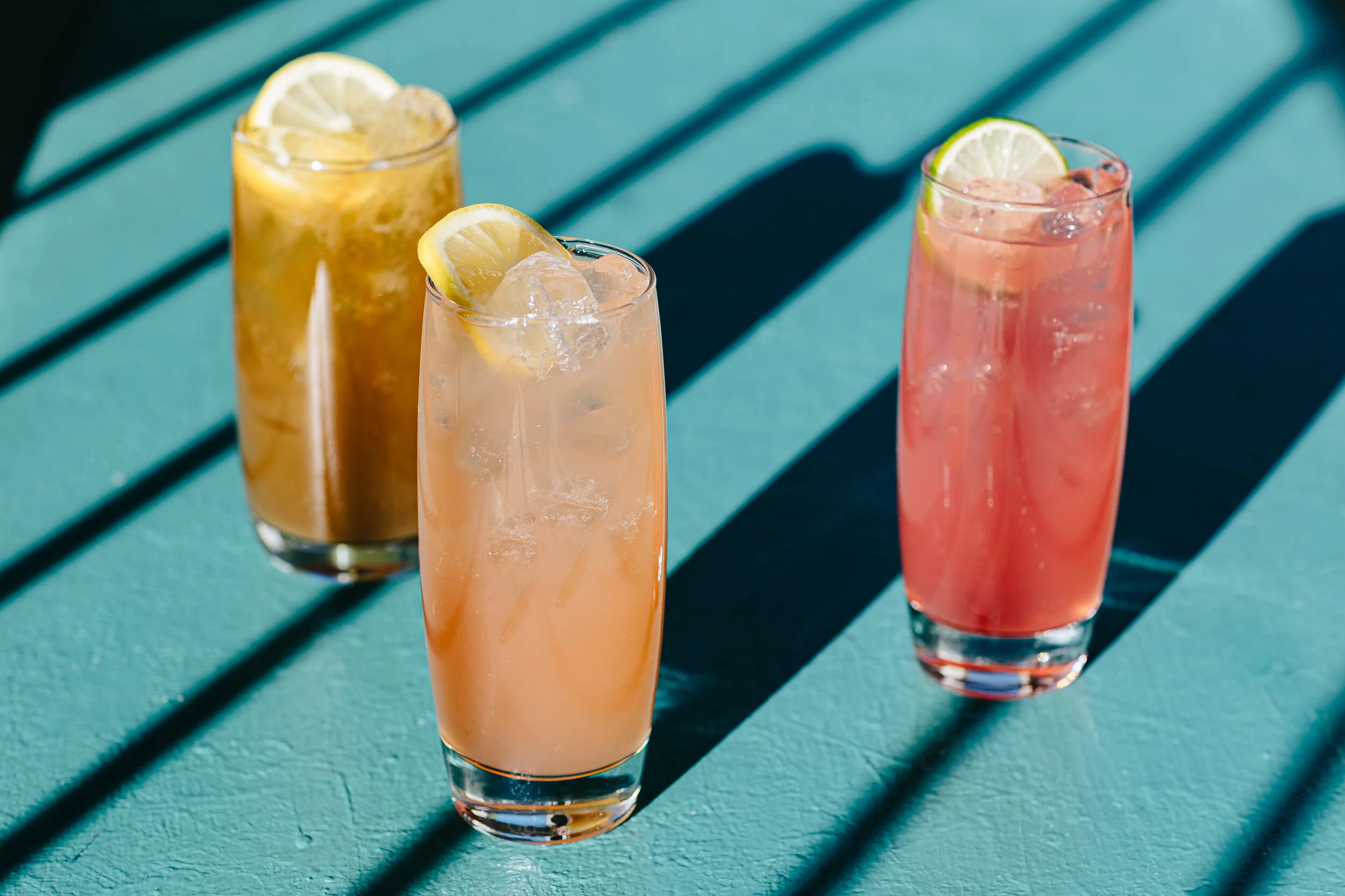 Spring 2021 Beverages 4.jpg