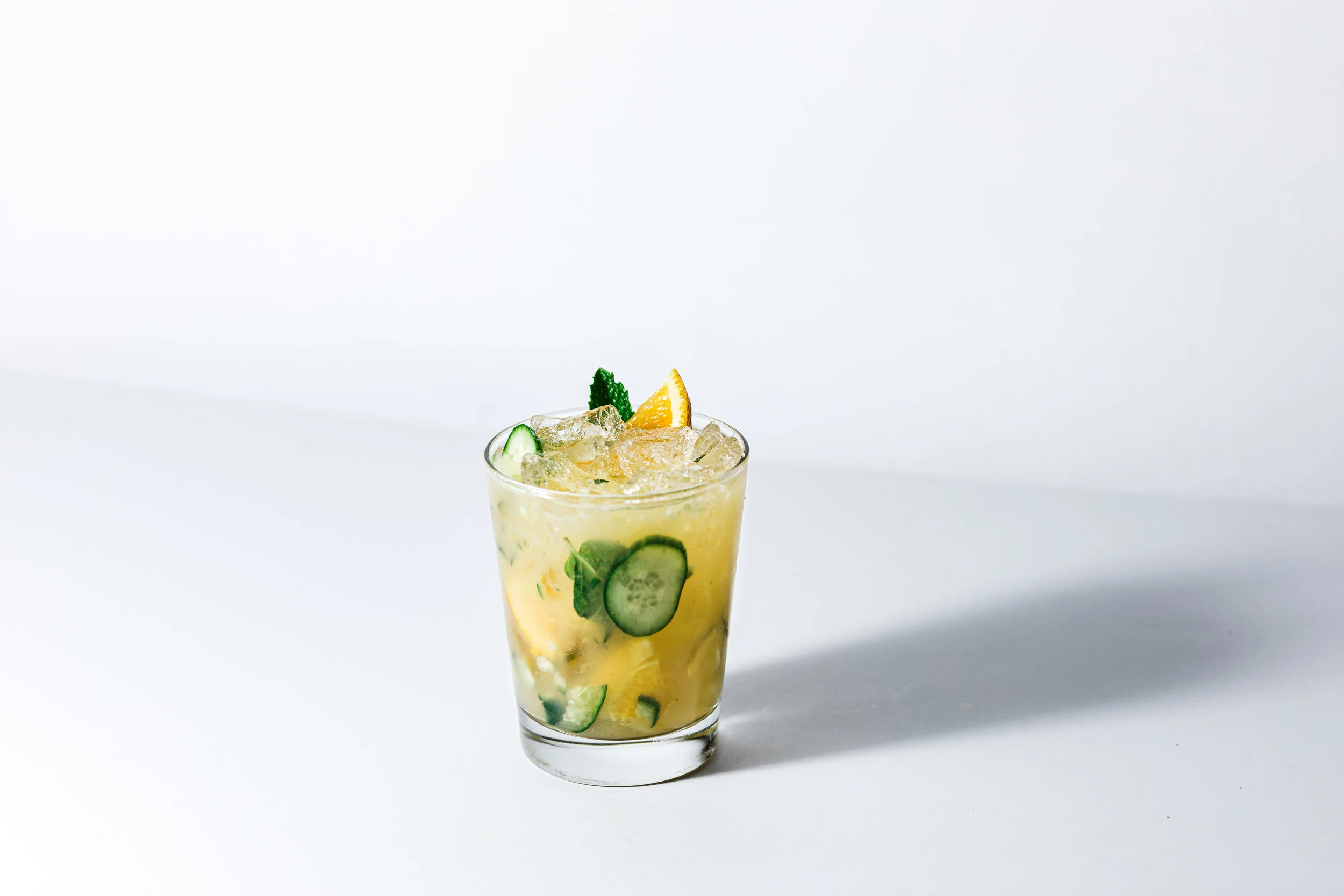 CitrusSkinnyMarg-1.jpg