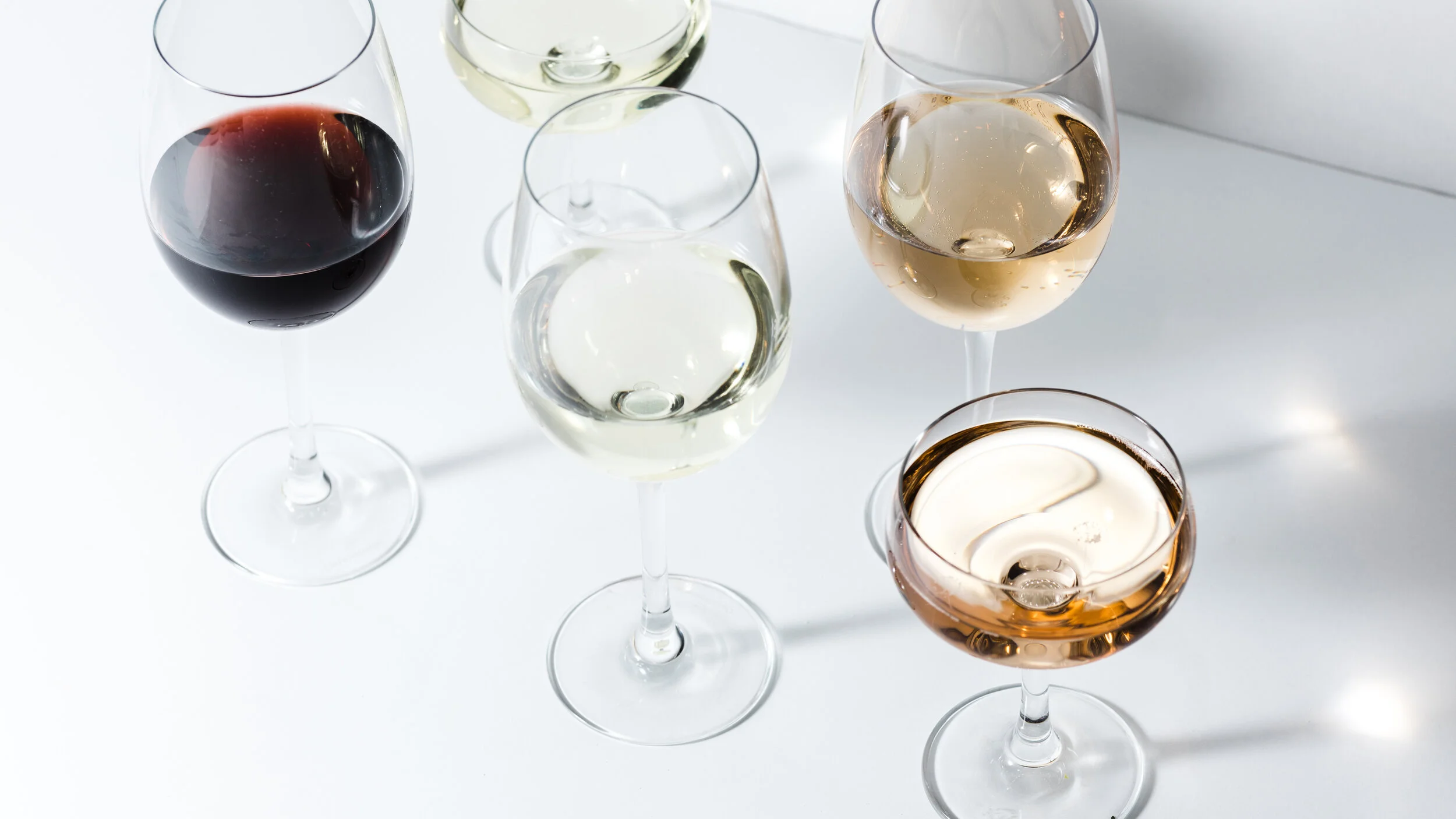 WineGroup-3.jpg