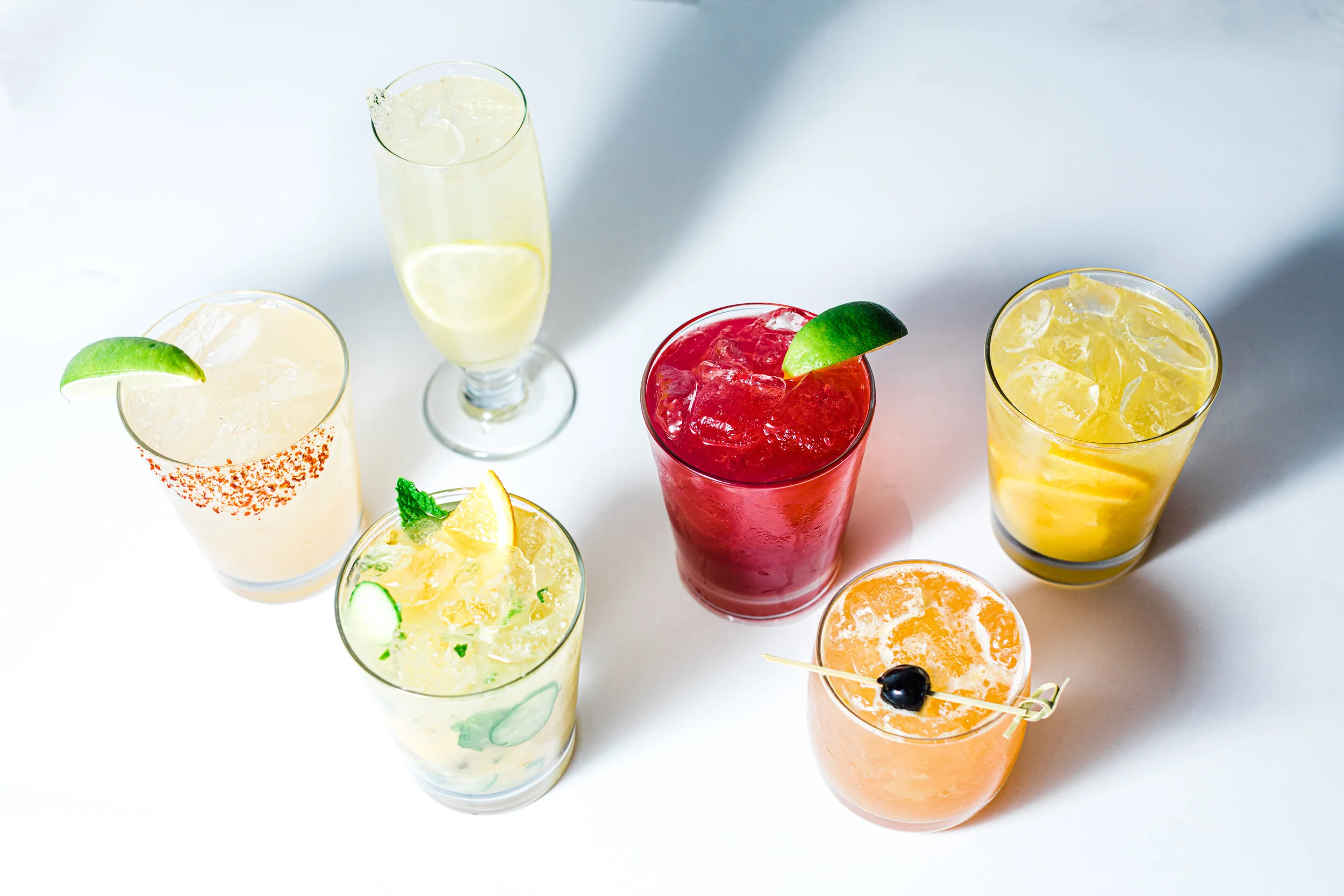 CocktailsGroup-3.jpg