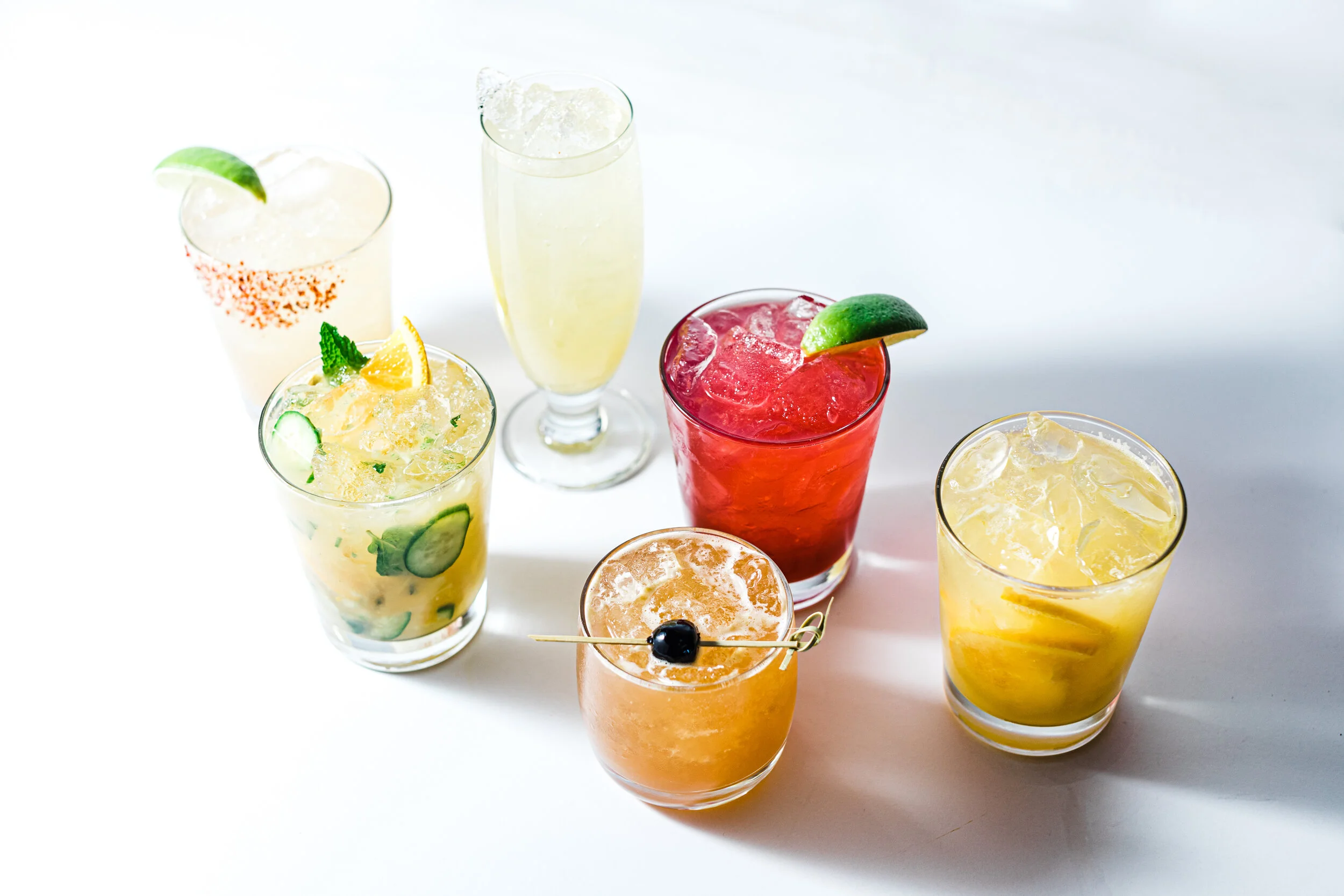 CocktailsGroup-2.jpg