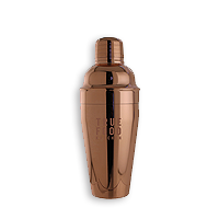 TFK_CocktailShakers_T.png