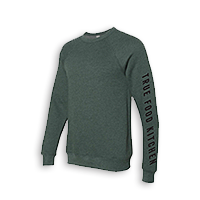 TFK_Sweatshirt_T.png