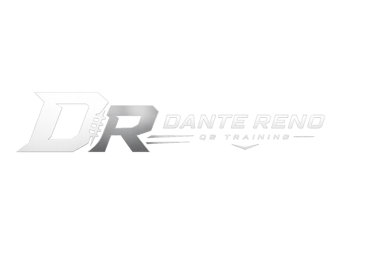 Reno QB Training