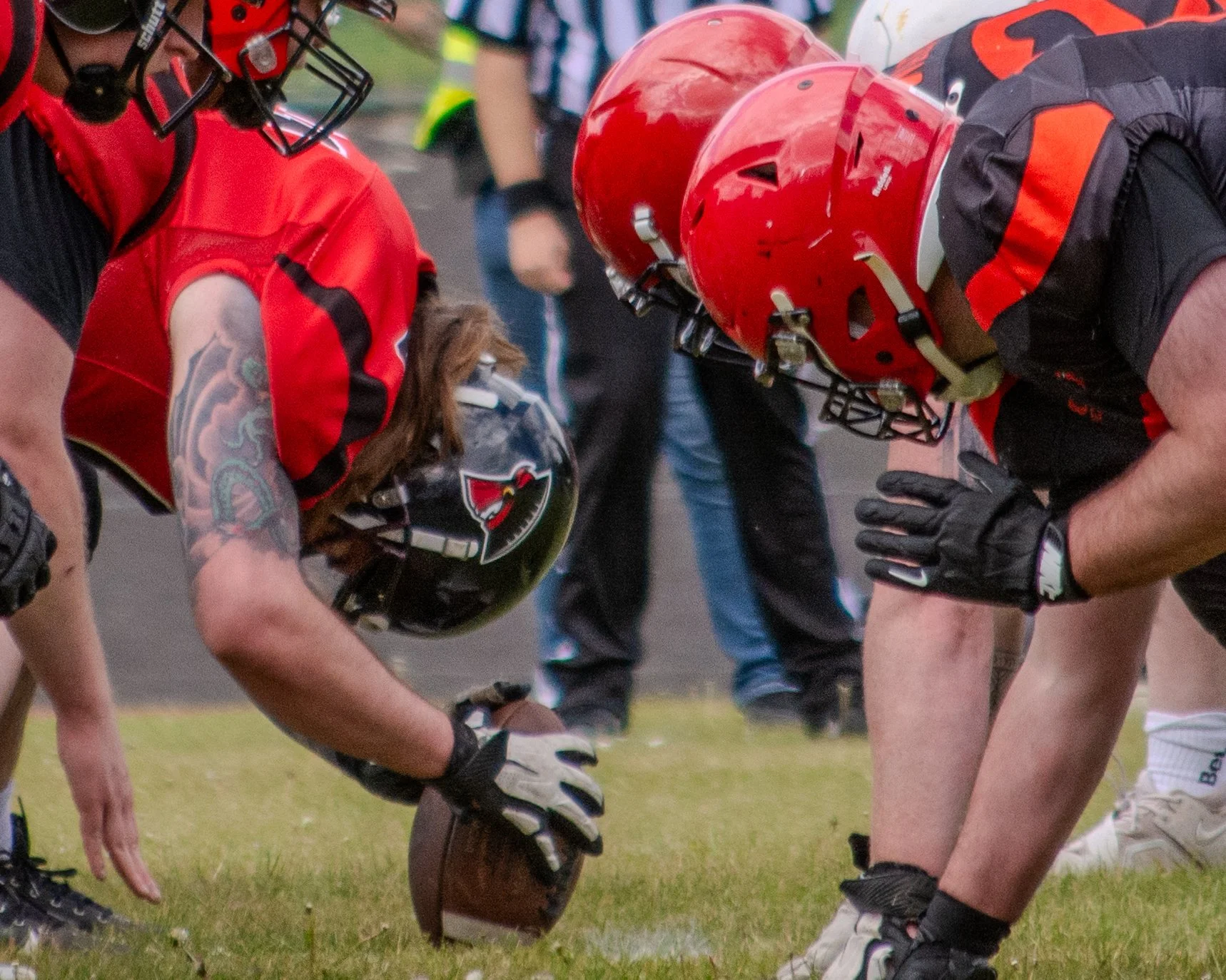 DSC_1165.jpg
