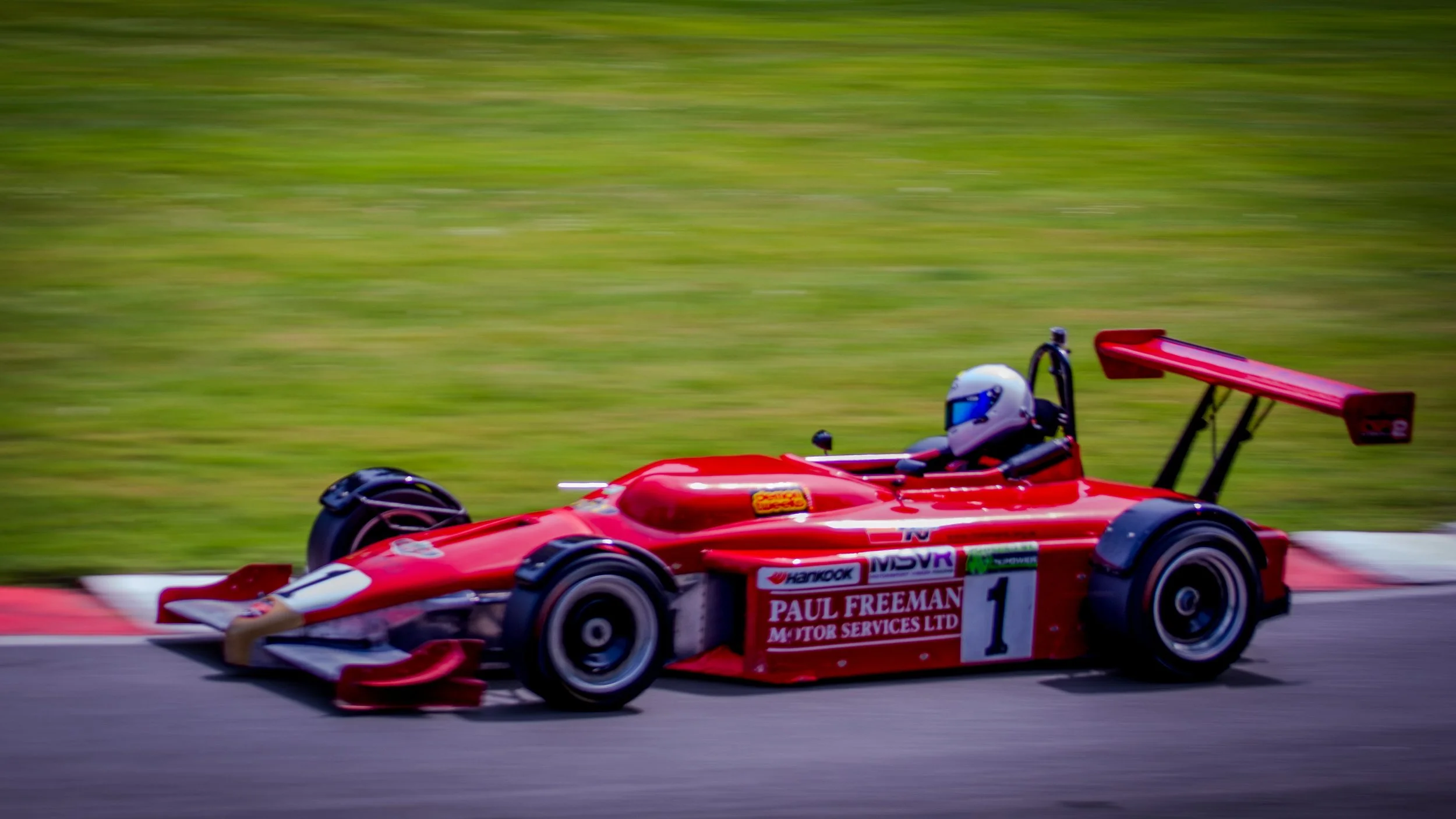 DSC_0902.jpg