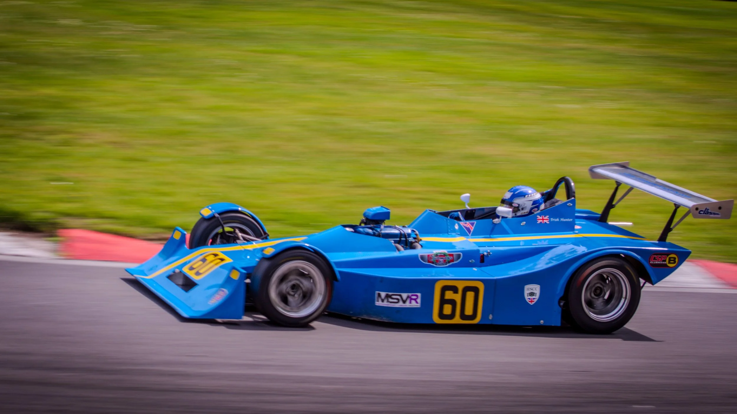DSC_0944.jpg