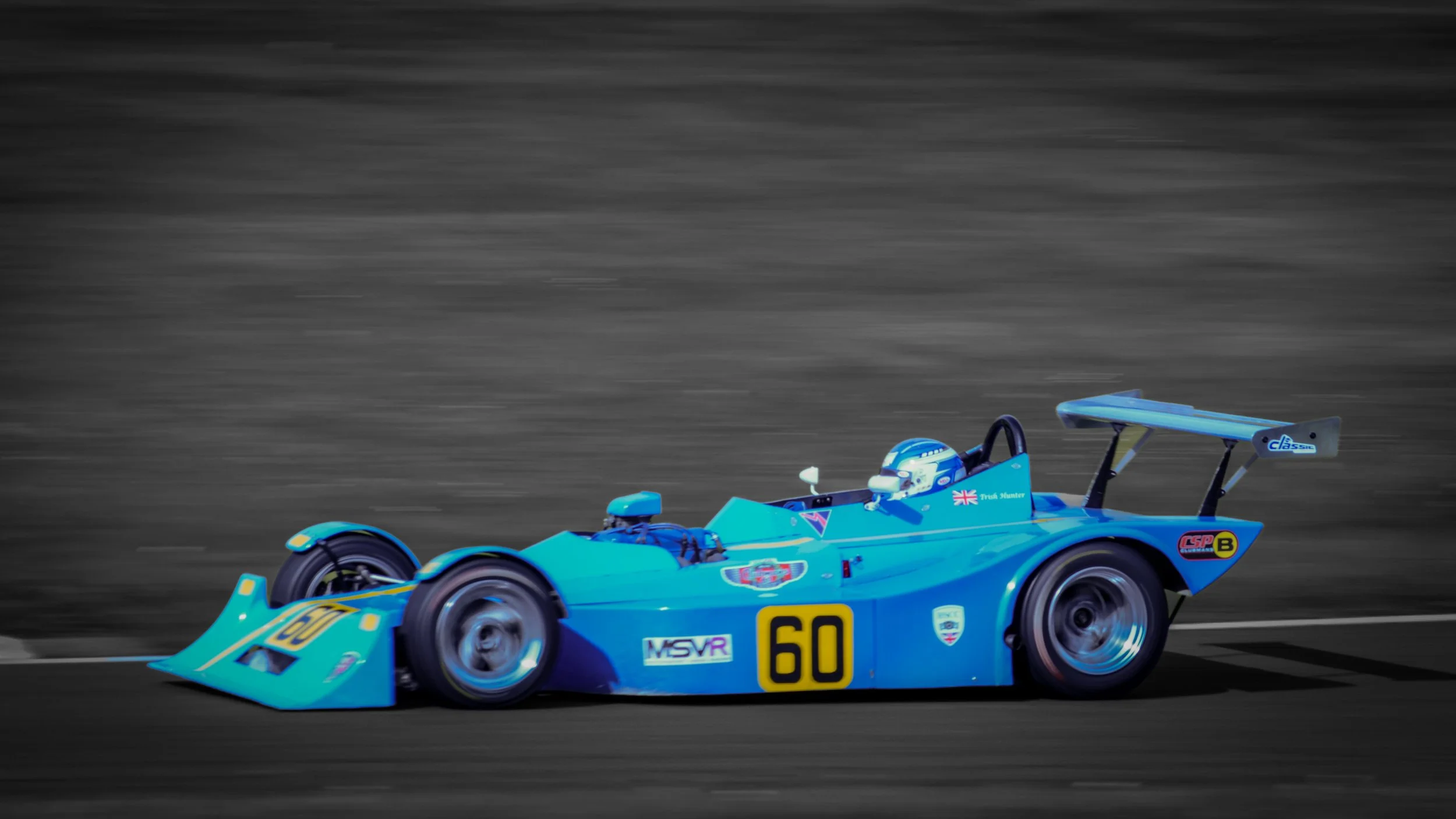 DSC_9734.jpg