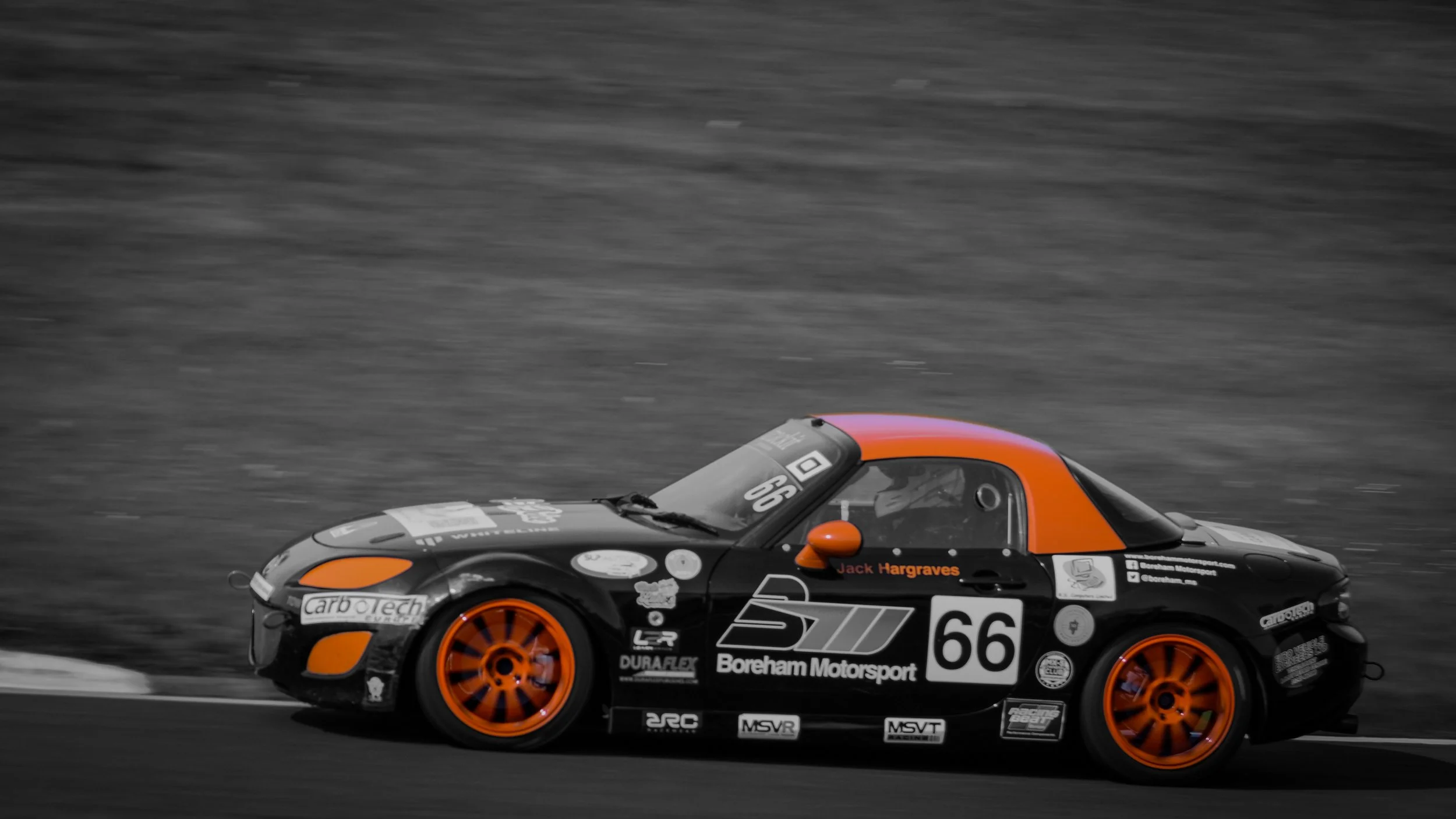 DSC_9923.jpg