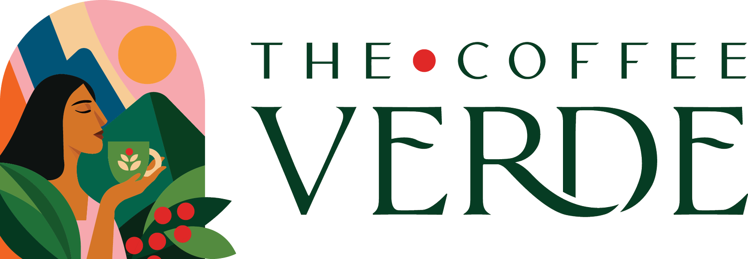greencoffee