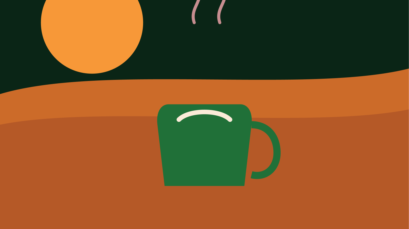 Fine Cup Special
