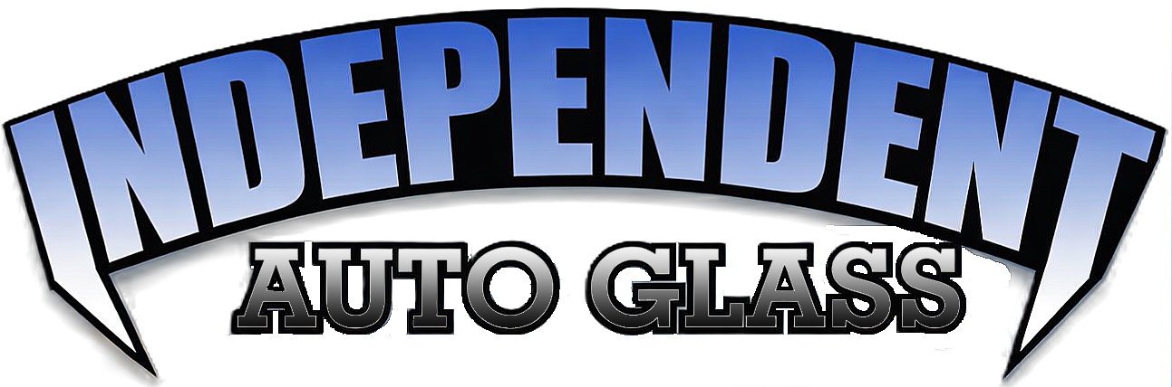 Independent Auto Glass