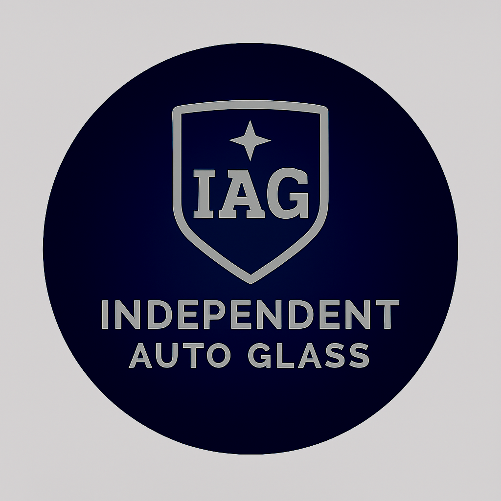 Independent Auto Glass