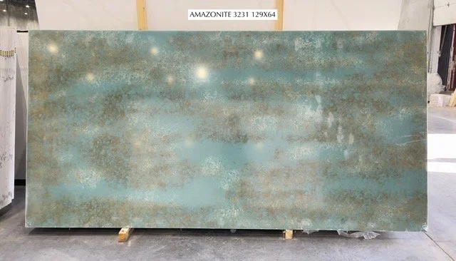 AMAZONITE 3231 129X64 .JPEG