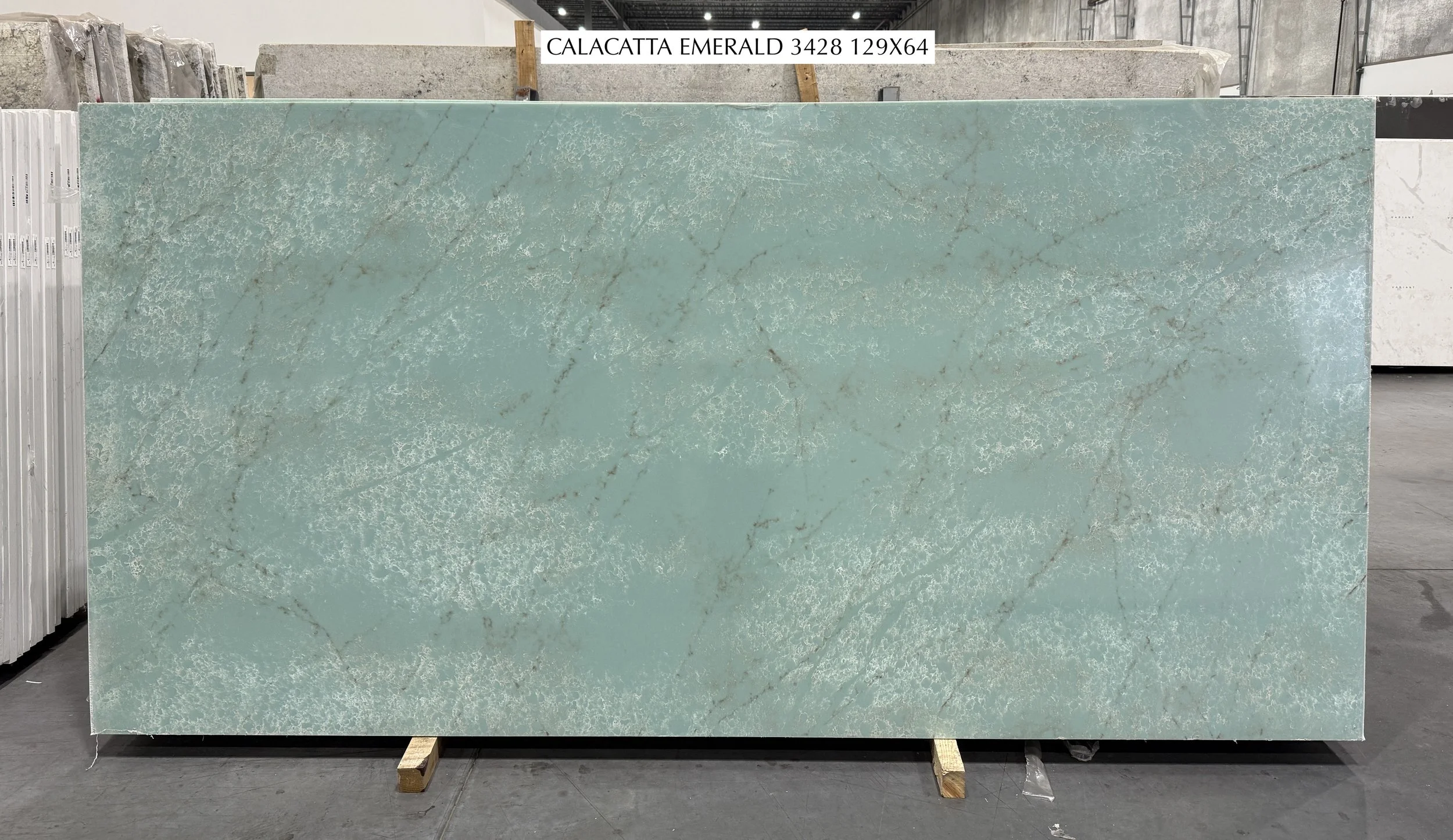 Calacatta Emerald.jpeg