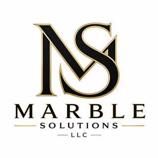 Marble Solutions