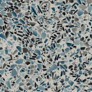 steel-blue-300x300.jpg