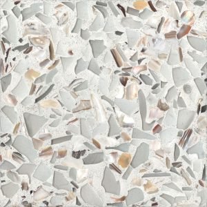 fair-pearl-vetrazzo-by-laura-u-300x300.jpg