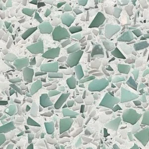 aqua-current-vetrazzo-by-laura-u-300x300.jpg