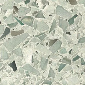 palladian-gray-collections-vetrazzo-300x300.jpg