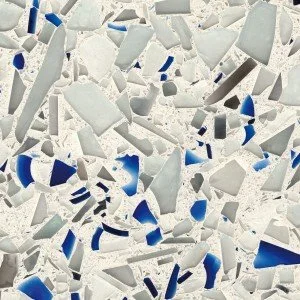 chivalry-blue-produits-vetrazzo-300x300.jpg