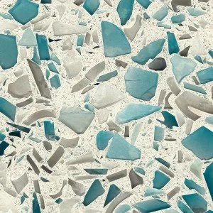 floating-blue-produits-vetrazzo-300x300.jpg