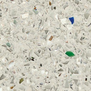 umbo-white-collections-vetrazzo-300x300.jpg