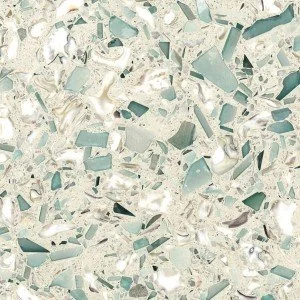 emerald-coast-collections-vetrazzo-300x300.jpg