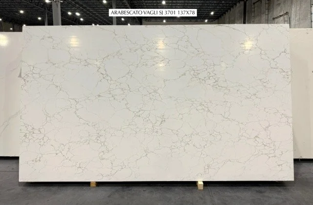 ARABESCATO VAGLI SJ 3701 137X78  .JPEG