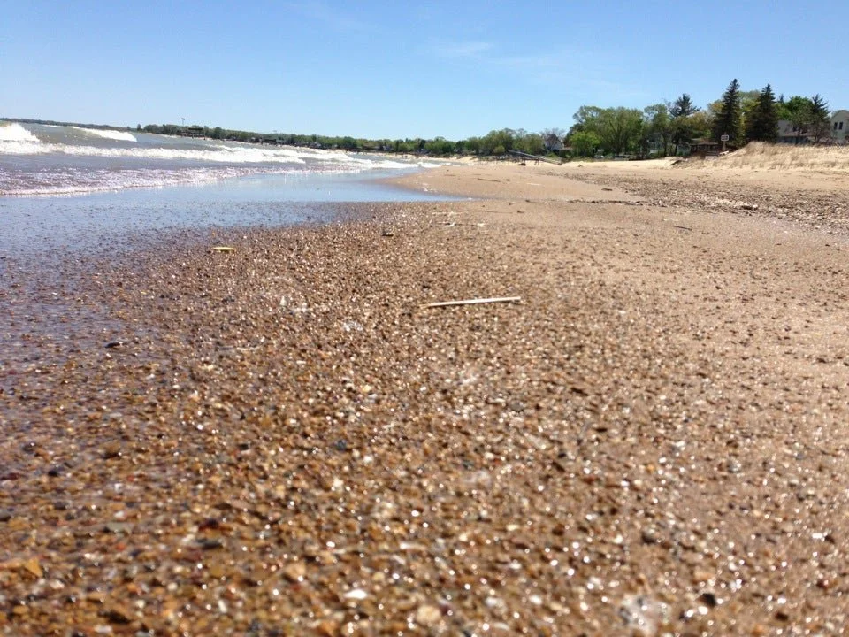 philp county park.jpg