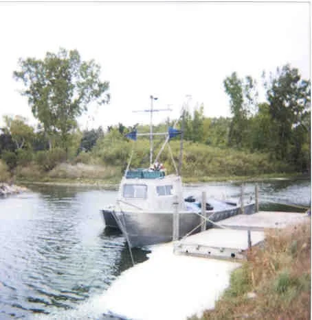 bayport5.jpg