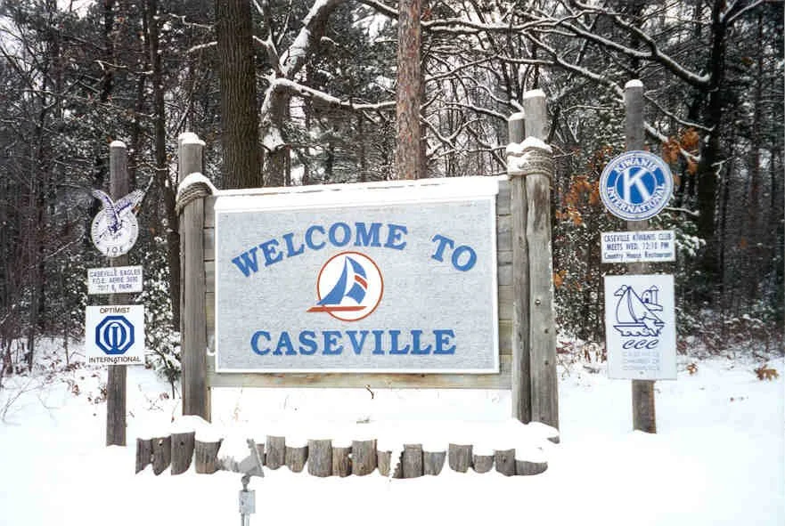 casev3.jpg