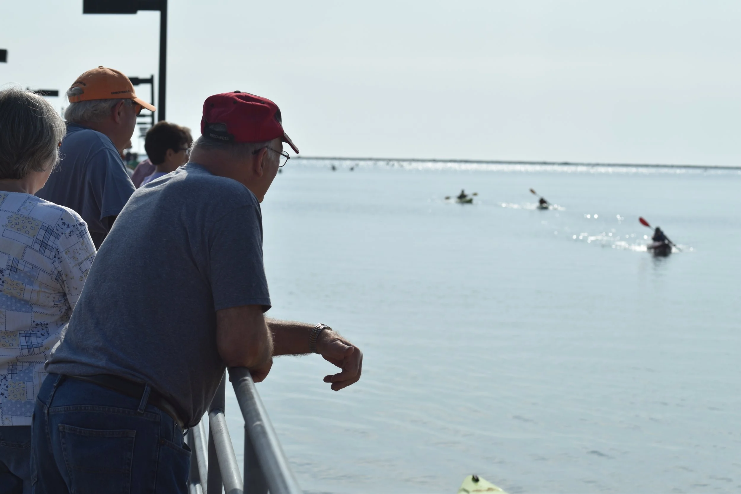 Biyakathon 2018_00049.JPG