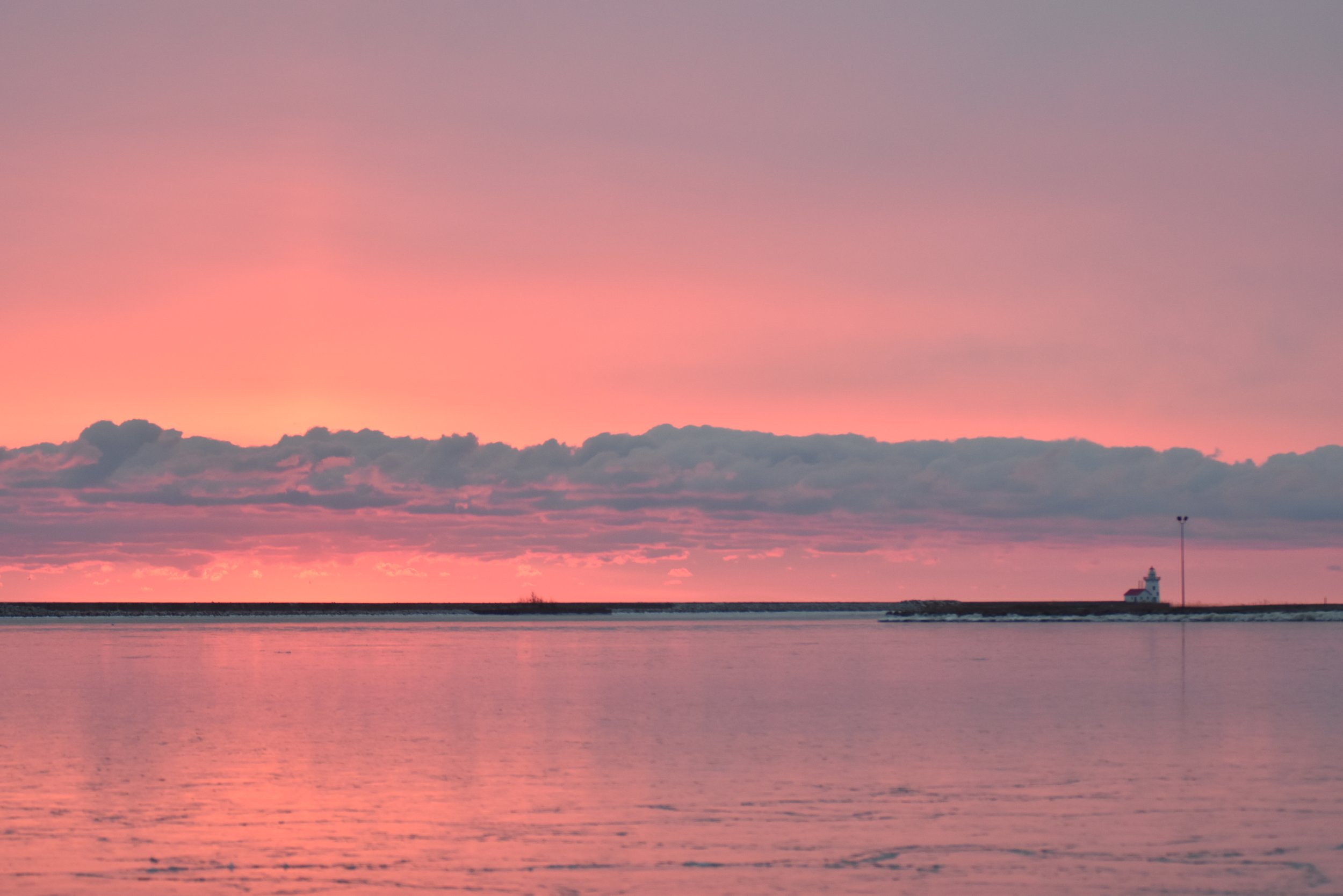 DSC_0086.JPG