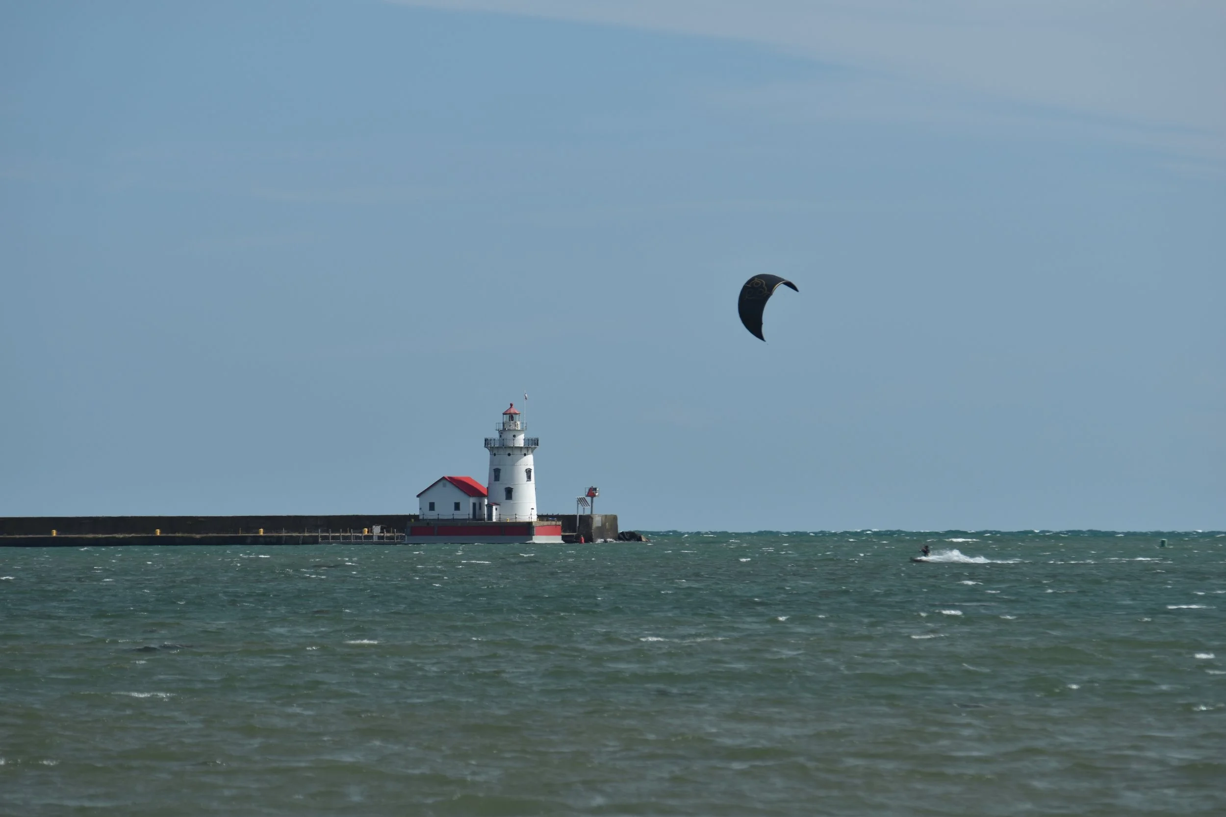DSC_0595.JPG