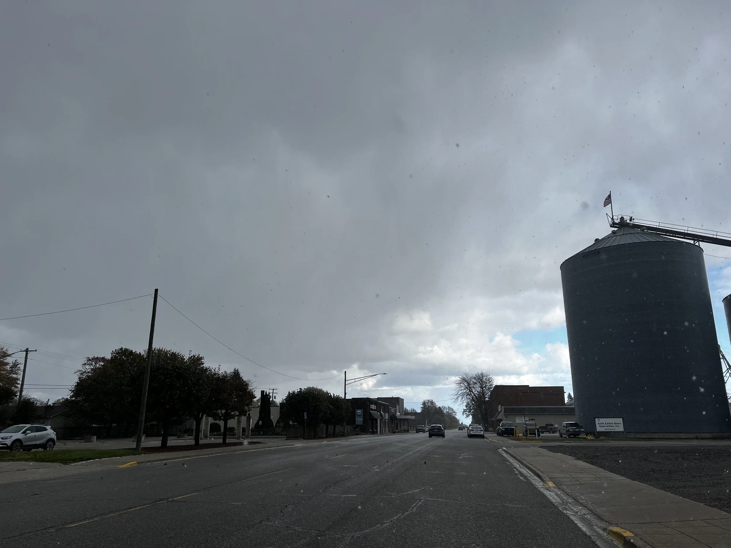 IMG_5235.jpeg