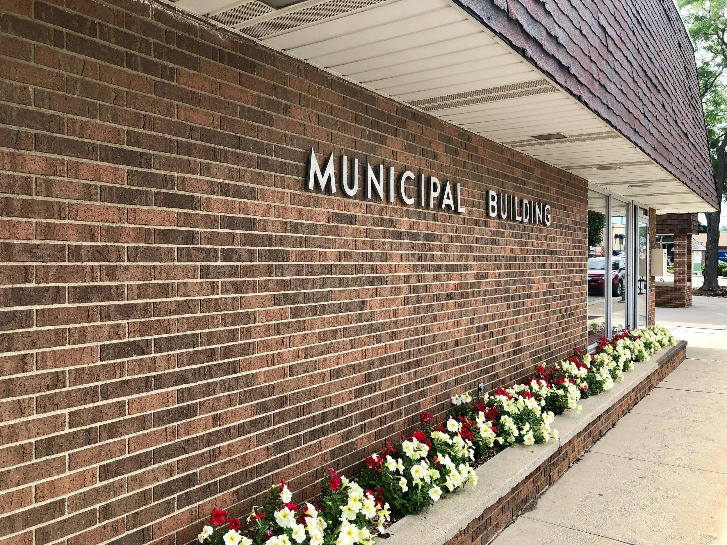 Village of Pigeon - Municipal Building.jpeg