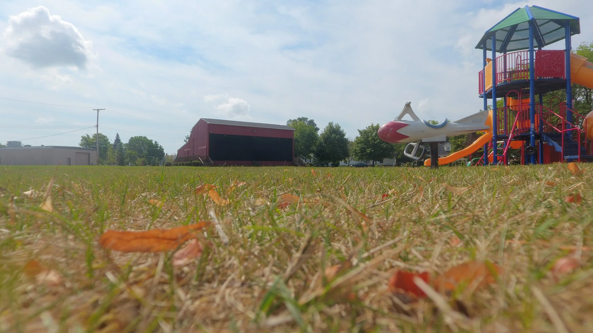 DJI_0001.JPG