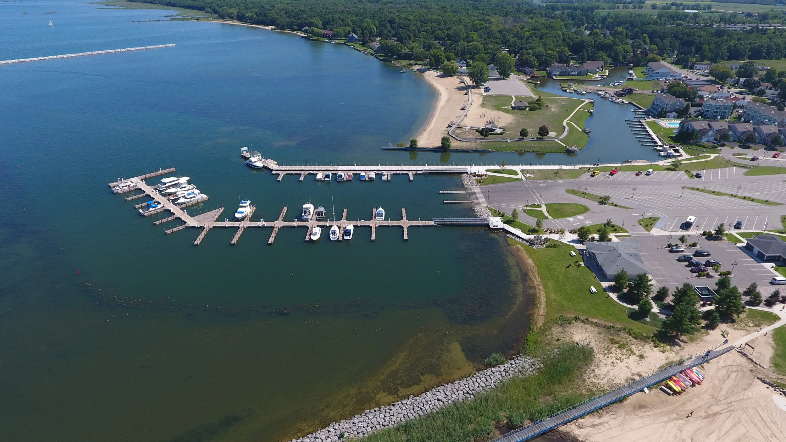 DJI_0018.JPG