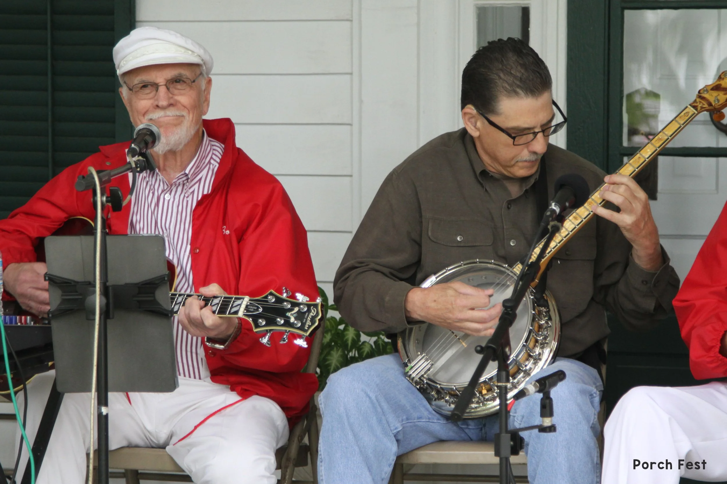 Porch Fest.jpg