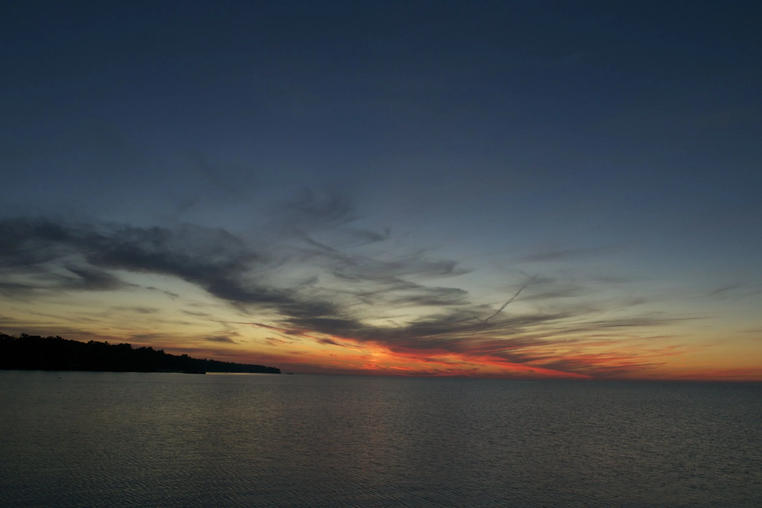 PA Sunset4.jpg