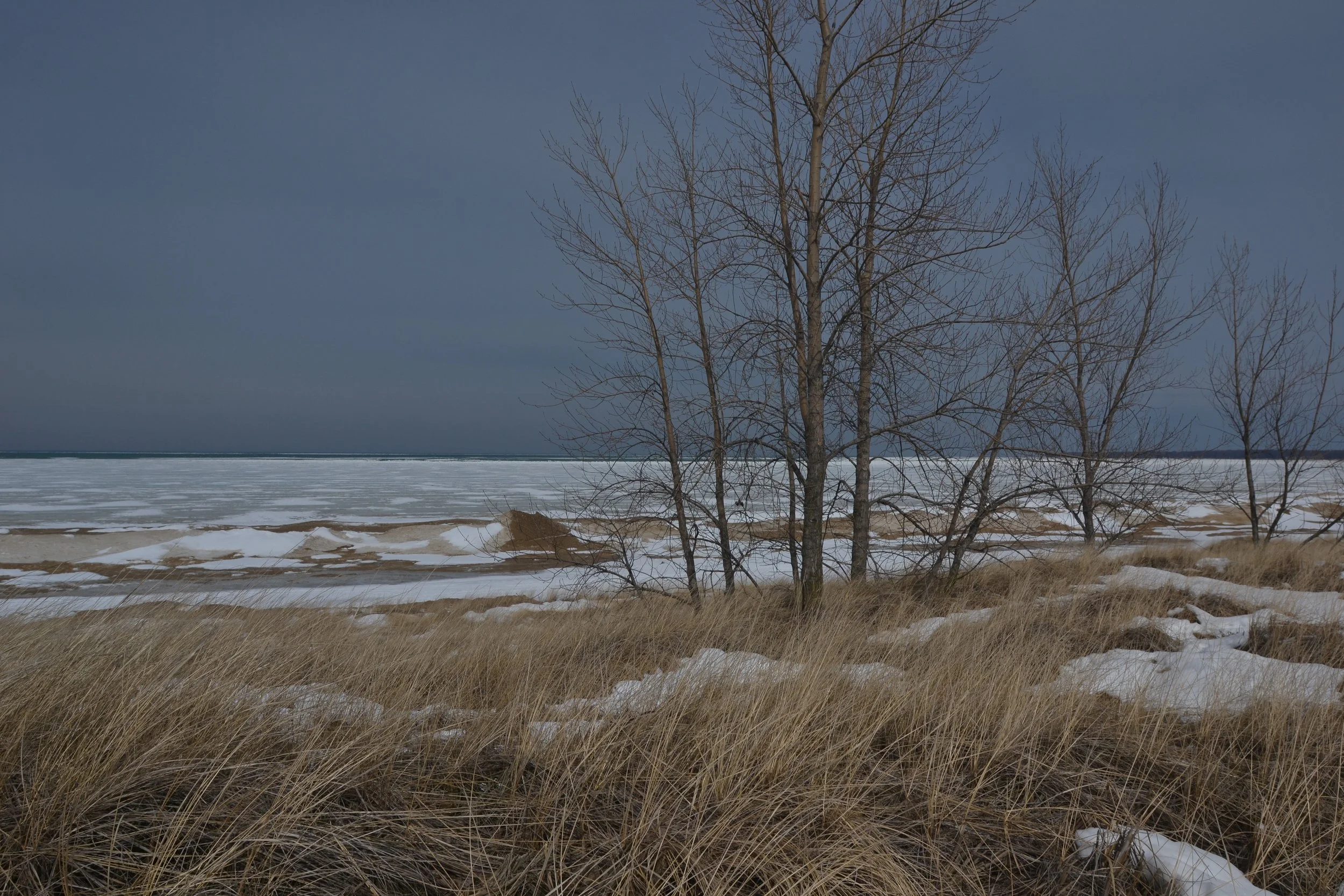 DSC_2189.JPG